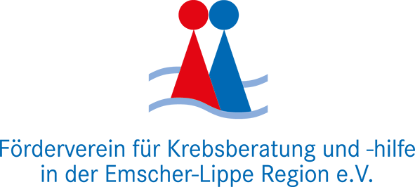 Förderverein für Krebsberatung und -hilfe in der Emscher-Lippe Region e.V.